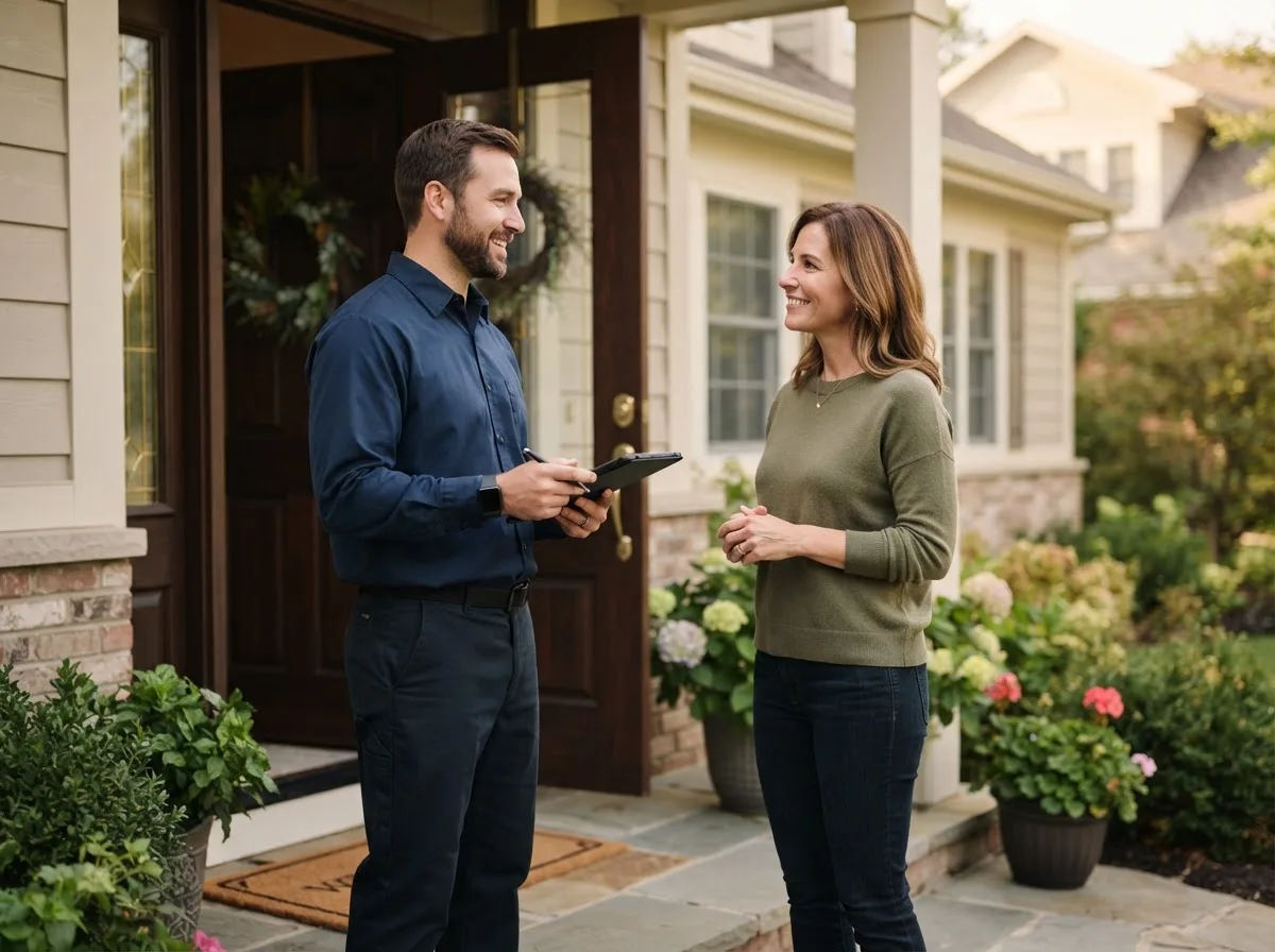Water damage restoration FAQs for Bedford, NH